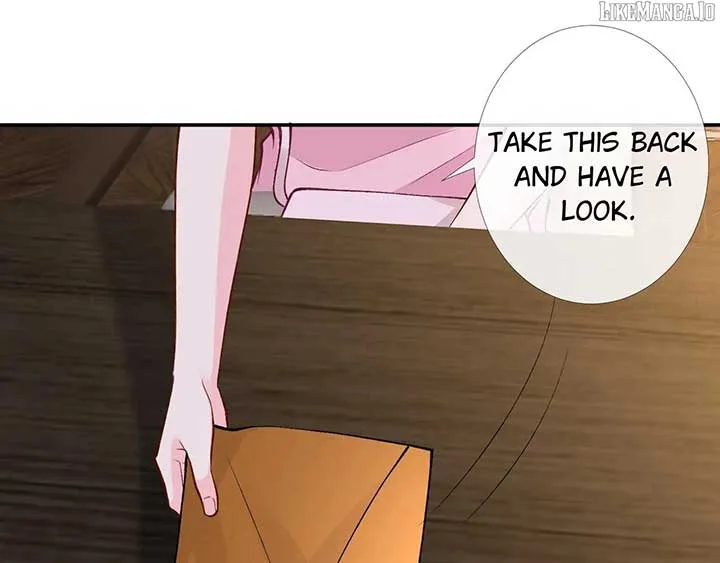 Everyone’s Darling Chapter 194 page 82