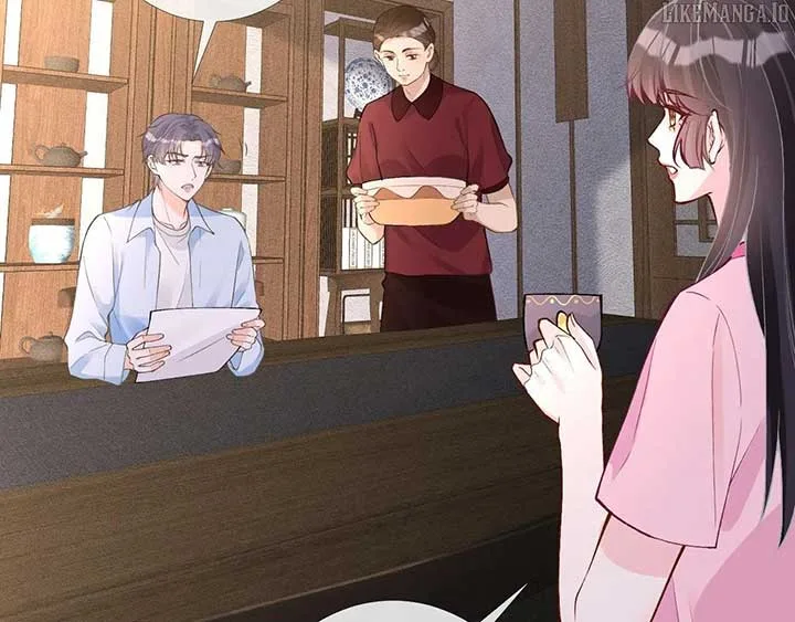 Everyone’s Darling Chapter 194 page 89