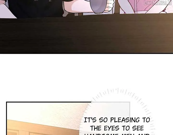 Everyone’s Darling Chapter 194 page 79