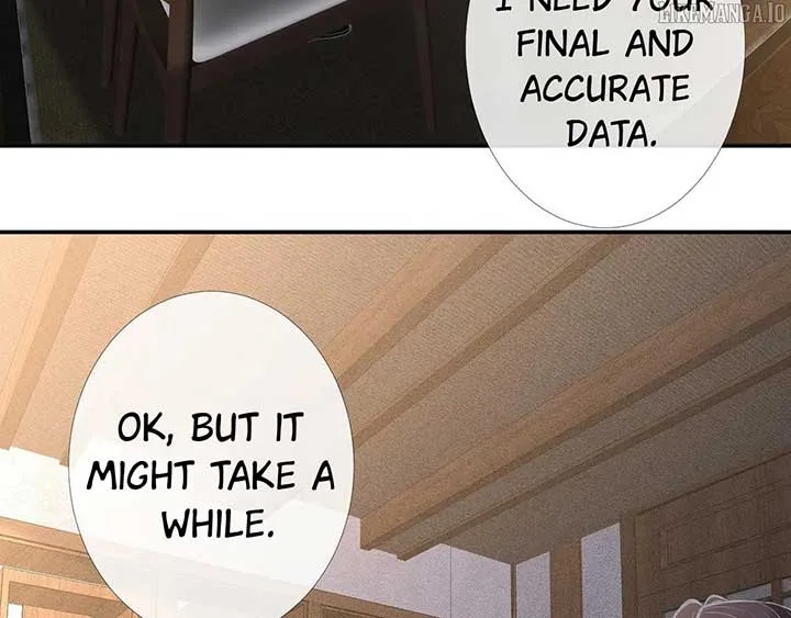 Everyone’s Darling Chapter 194 page 88