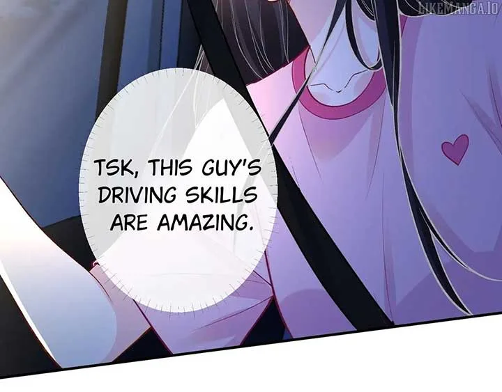 Everyone’s Darling Chapter 195 page 61