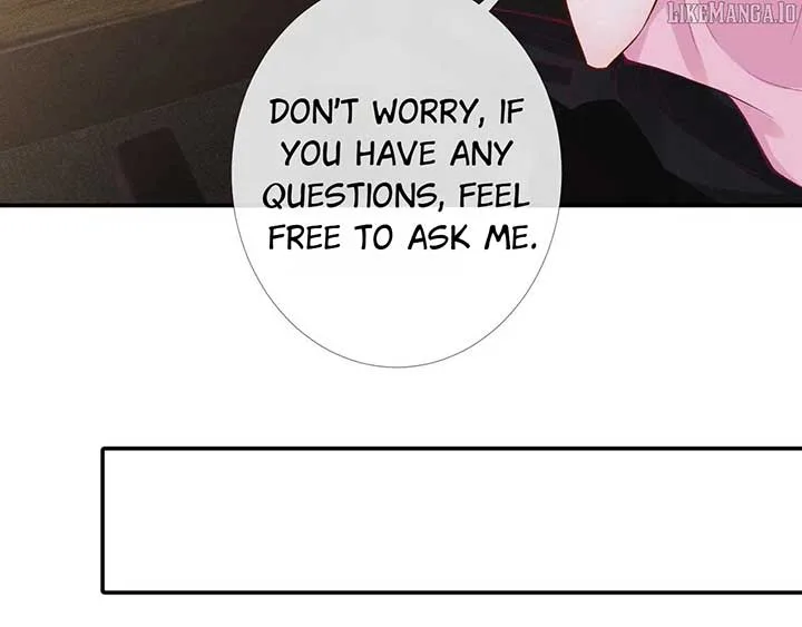Everyone’s Darling Chapter 194 page 90