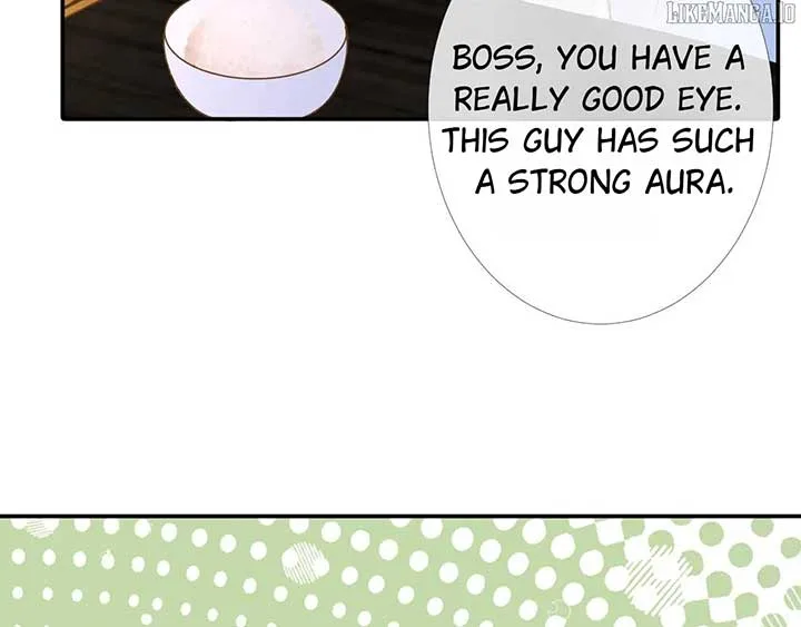 Everyone’s Darling Chapter 194 page 96