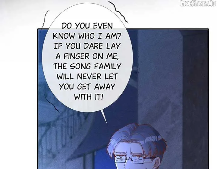 Everyone’s Darling Chapter 196 page 5