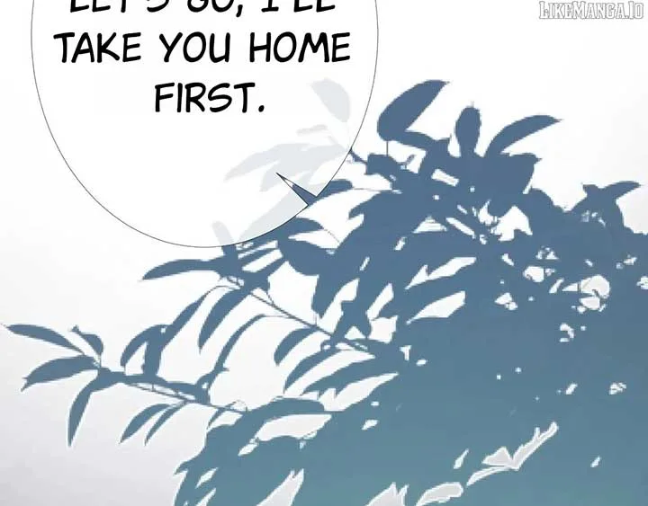 Everyone’s Darling Chapter 195 page 69