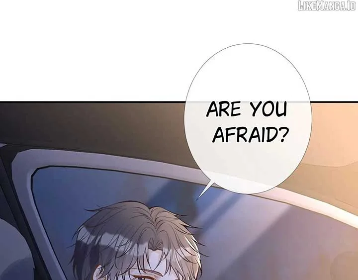 Everyone’s Darling Chapter 195 page 62