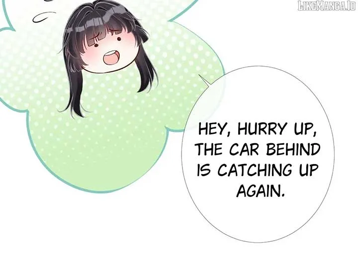 Everyone’s Darling Chapter 195 page 66