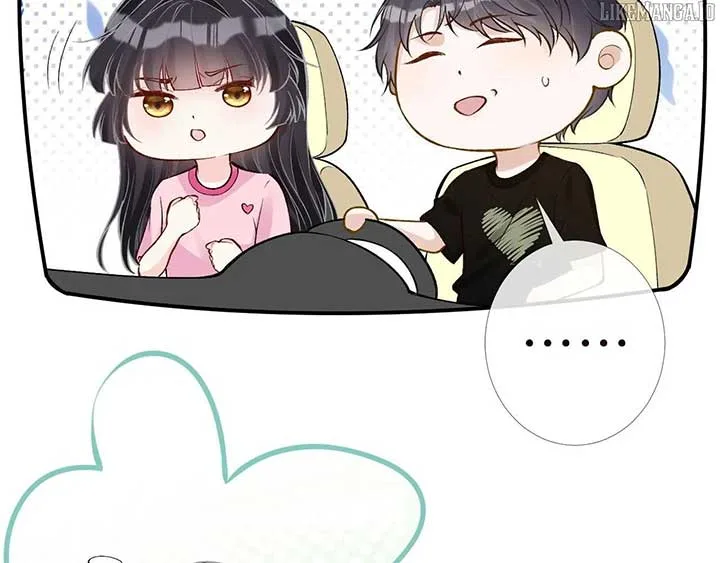 Everyone’s Darling Chapter 195 page 65