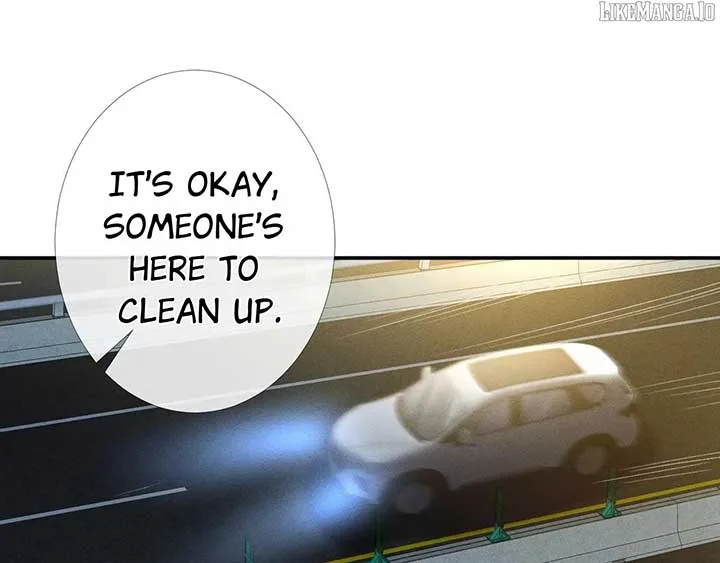 Everyone’s Darling Chapter 195 page 67