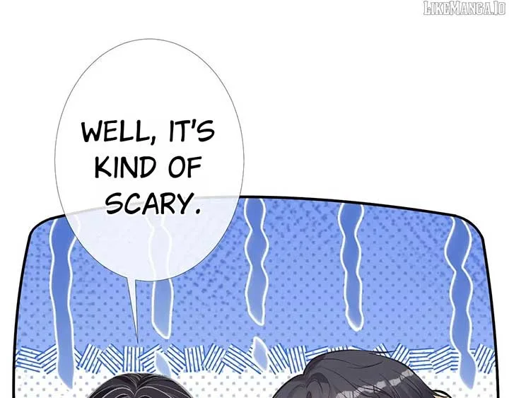 Everyone’s Darling Chapter 195 page 64