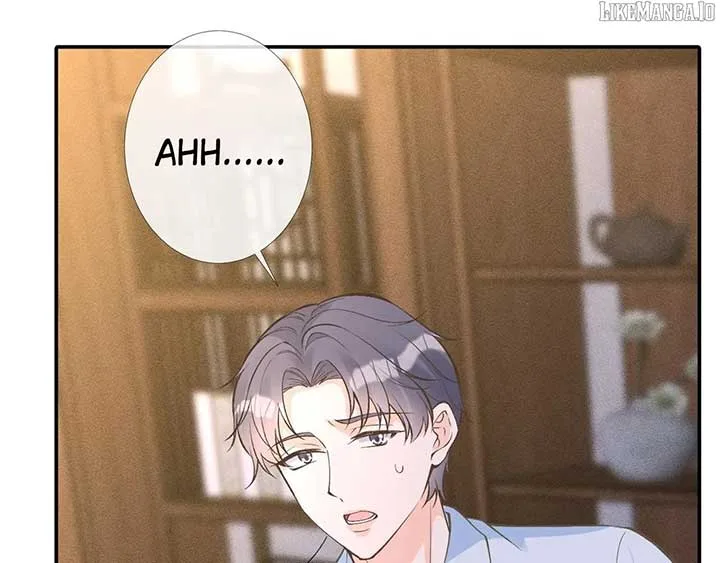 Everyone’s Darling Chapter 194 page 94