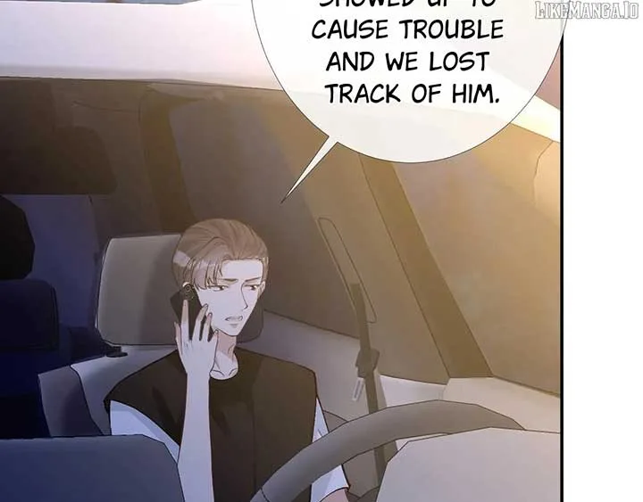 Everyone’s Darling Chapter 195 page 77