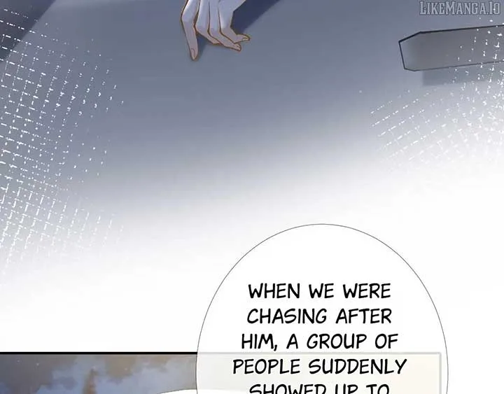 Everyone’s Darling Chapter 195 page 76