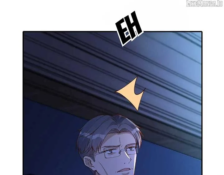 Everyone’s Darling Chapter 195 page 86