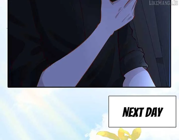 Everyone’s Darling Chapter 196 page 19