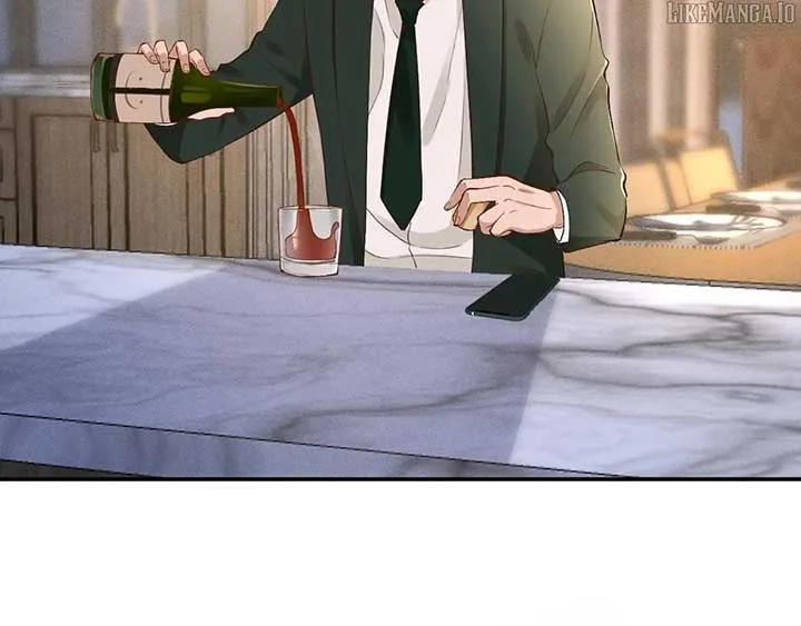 Everyone’s Darling Chapter 195 page 85