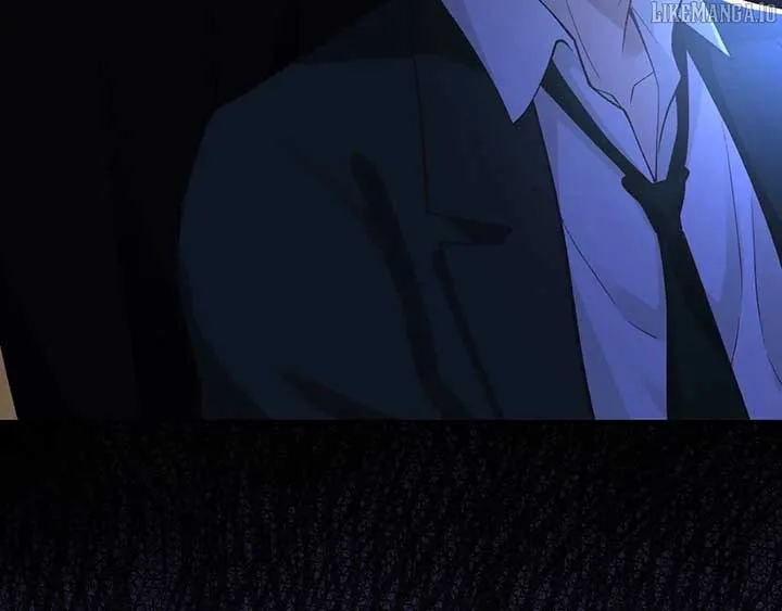 Everyone’s Darling Chapter 195 page 93