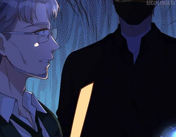 Everyone’s Darling Chapter 195 page 95