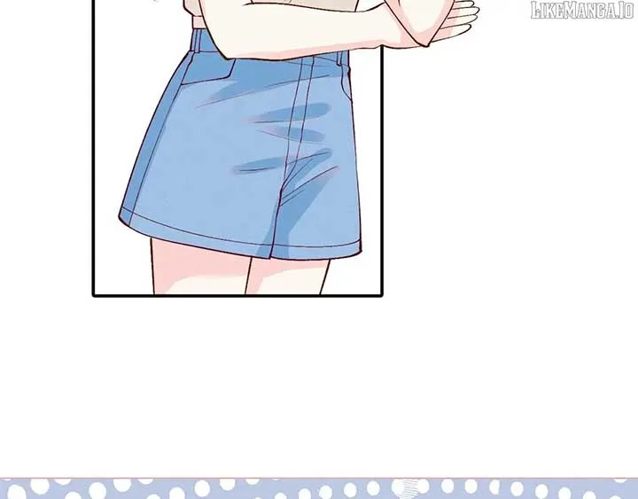 Everyone’s Darling Chapter 196 page 36