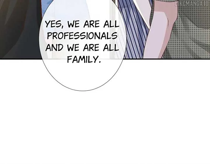 Everyone’s Darling Chapter 196 page 44