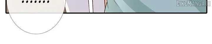Everyone’s Darling Chapter 196 page 41
