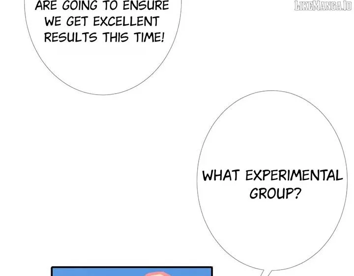 Everyone’s Darling Chapter 196 page 34
