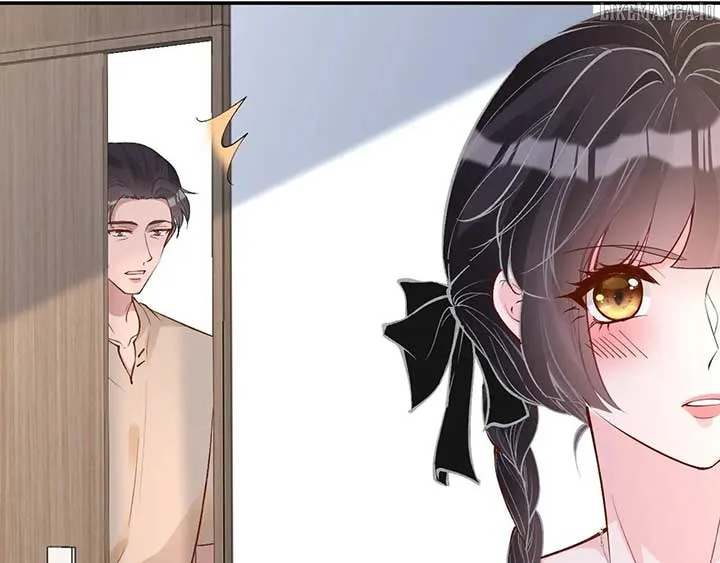 Everyone’s Darling Chapter 196 page 45