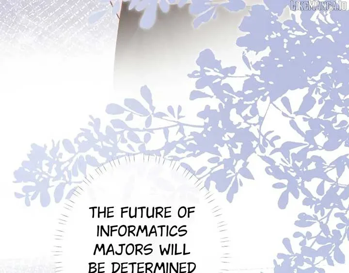 Everyone’s Darling Chapter 196 page 49