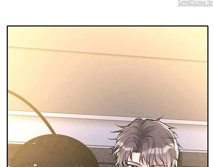 Everyone’s Darling Chapter 196 page 62