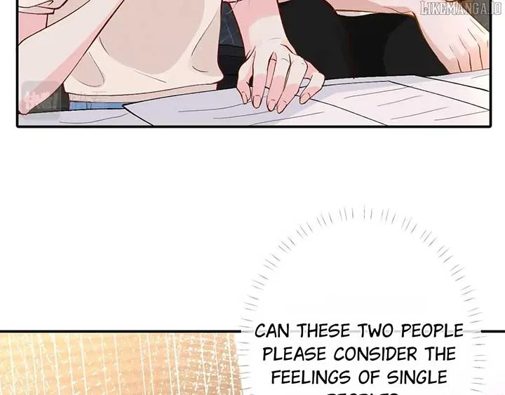 Everyone’s Darling Chapter 196 page 64