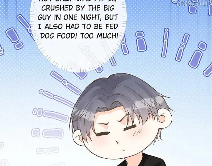 Everyone’s Darling Chapter 196 page 67