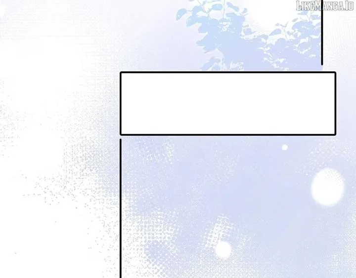 Everyone’s Darling Chapter 196 page 69