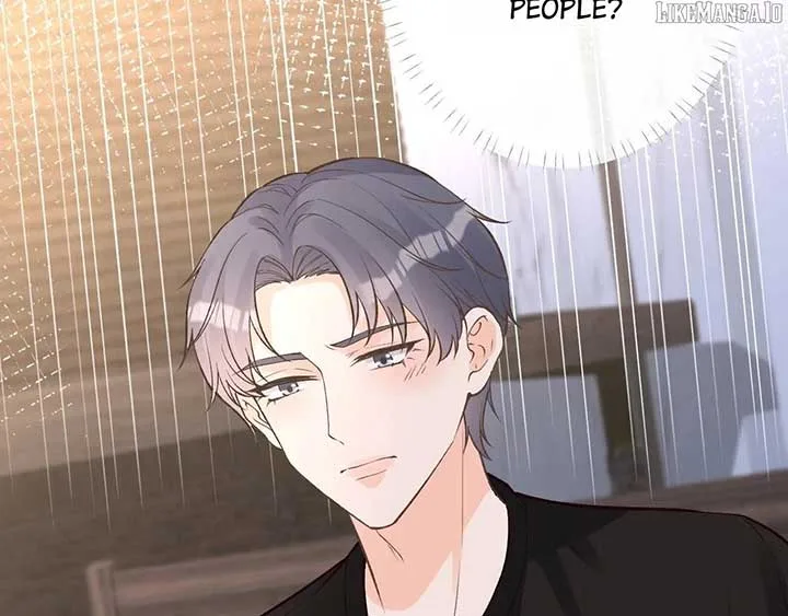 Everyone’s Darling Chapter 196 page 65