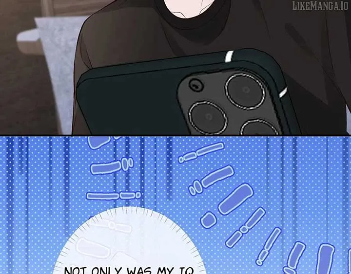 Everyone’s Darling Chapter 196 page 66