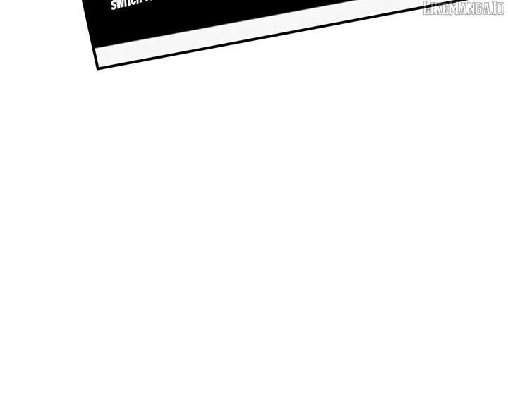 Everyone’s Darling Chapter 196 page 81