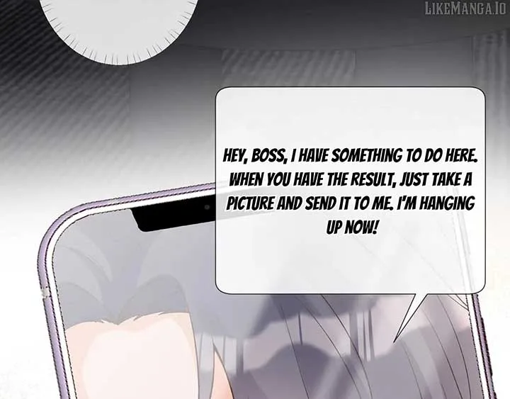Everyone’s Darling Chapter 196 page 77