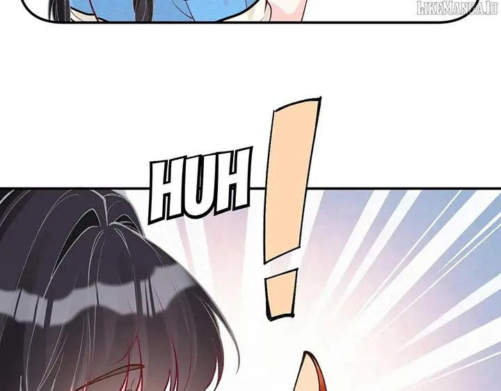 Everyone’s Darling Chapter 196 page 73