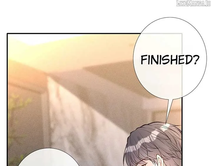 Everyone’s Darling Chapter 196 page 82