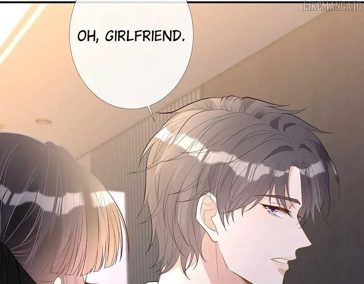 Everyone’s Darling Chapter 197 page 15