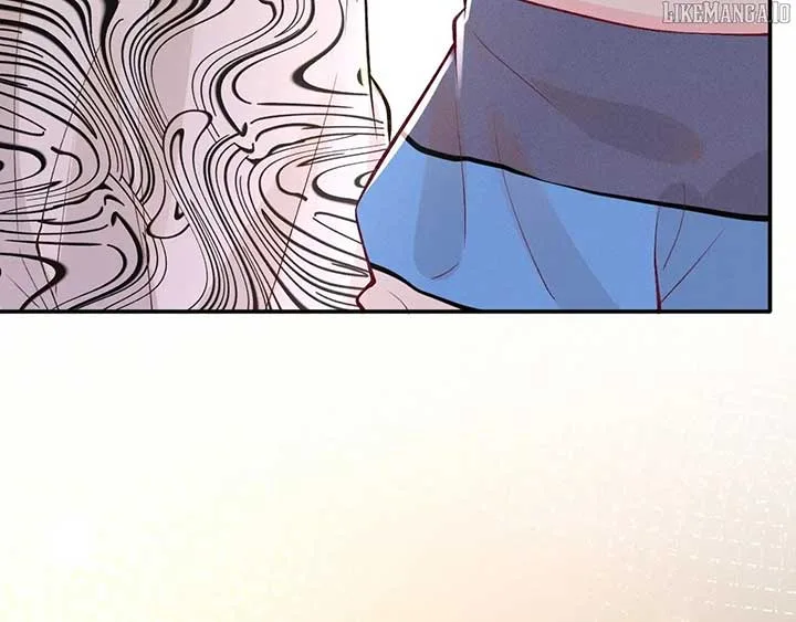 Everyone’s Darling Chapter 196 page 93