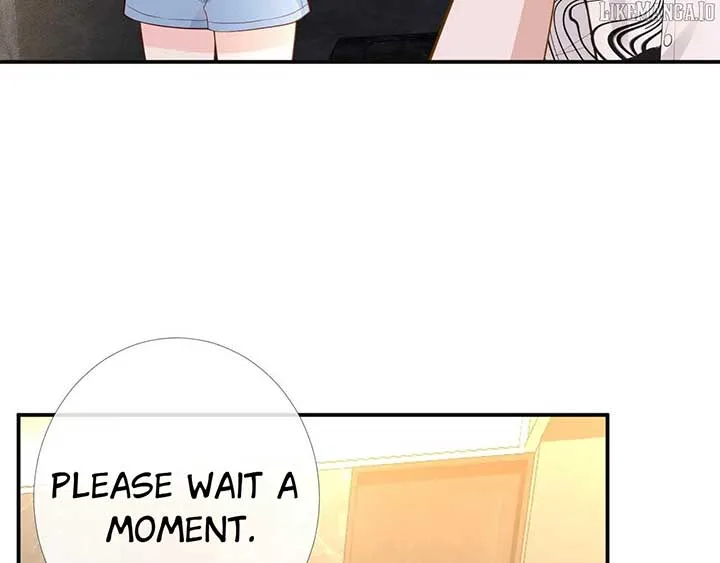 Everyone’s Darling Chapter 197 page 6