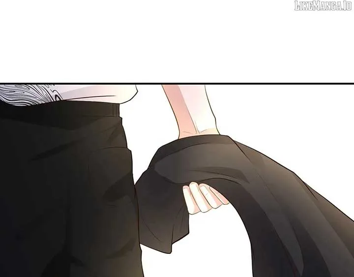 Everyone’s Darling Chapter 197 page 9