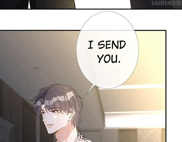 Everyone’s Darling Chapter 197 page 10