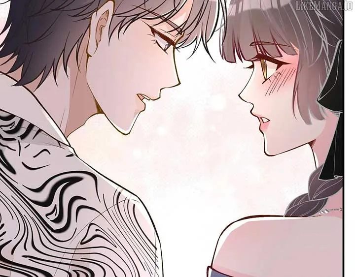 Everyone’s Darling Chapter 196 page 92