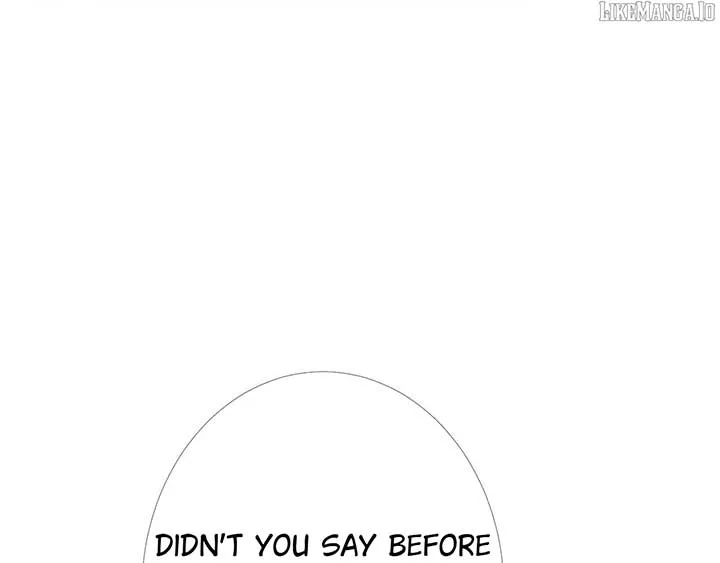 Everyone’s Darling Chapter 197 page 19