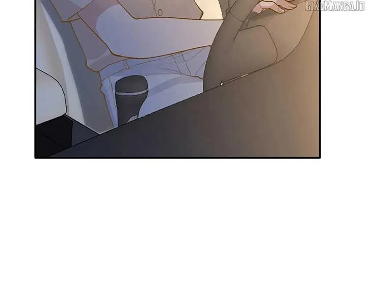 Everyone’s Darling Chapter 198 page 10