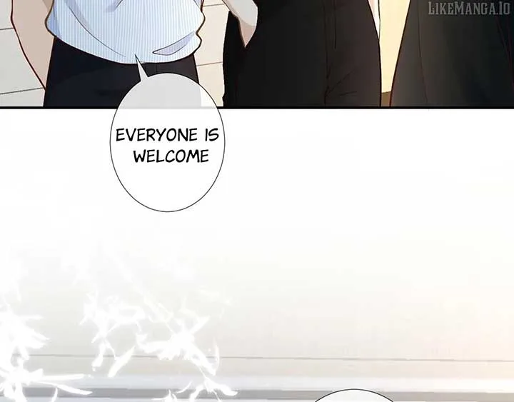 Everyone’s Darling Chapter 197 page 54