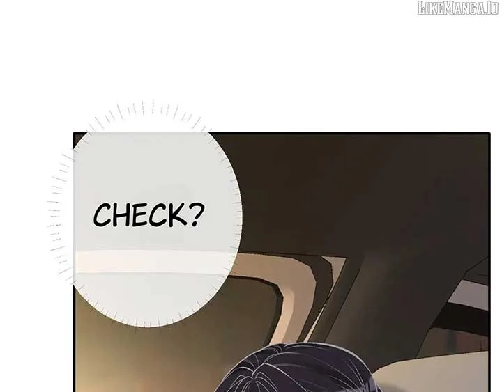Everyone’s Darling Chapter 198 page 13
