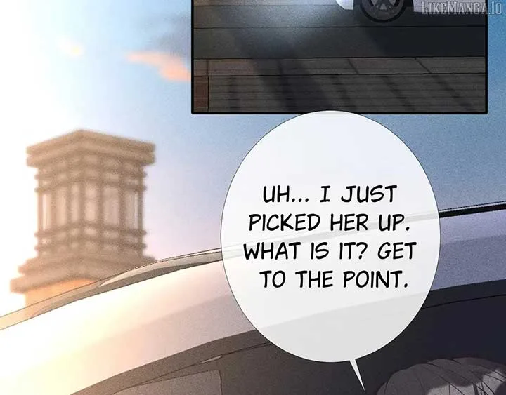 Everyone’s Darling Chapter 198 page 5