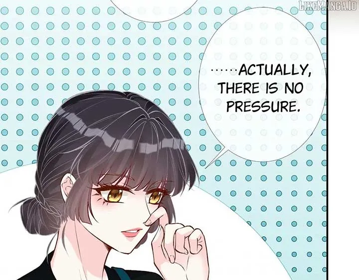 Everyone’s Darling Chapter 197 page 64